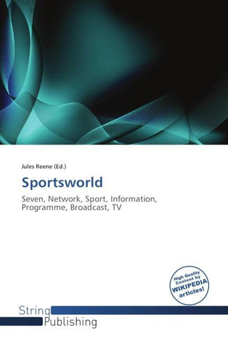 Sportsworld