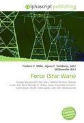 Force (Star Wars)