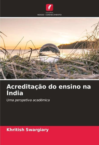 Acreditação do ensino na Índia