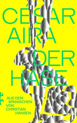 Der Hase