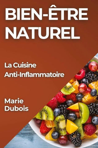 Bien-Être Naturel
