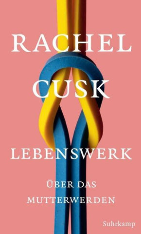 Lebenswerk