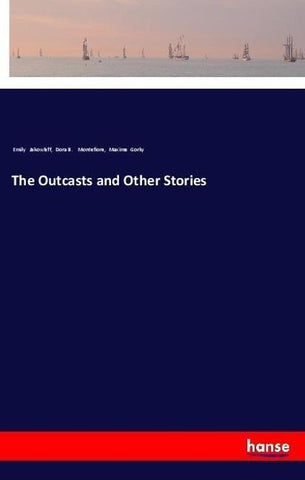 The Outcasts and Other Stories
