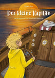Der kleine Kapitän