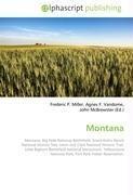 Montana