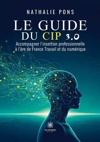 Le guide du CIP 3.0
