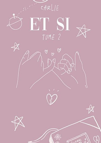Et si