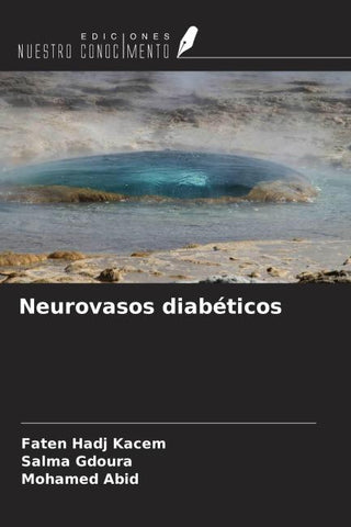 Neurovasos diabéticos