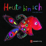 Heute bin ich