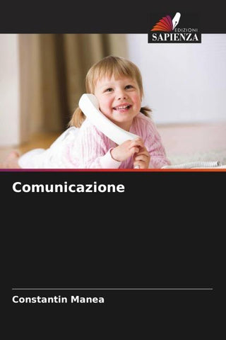 Comunicazione