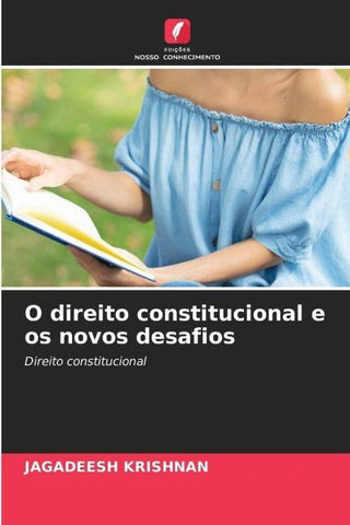 O direito constitucional e os novos desafios