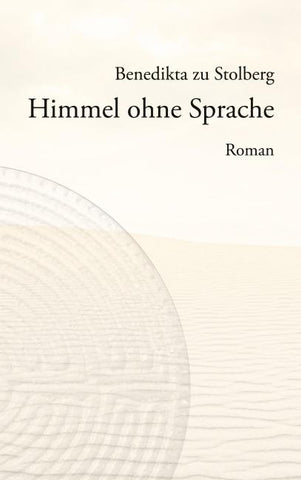 Himmel ohne Sprache