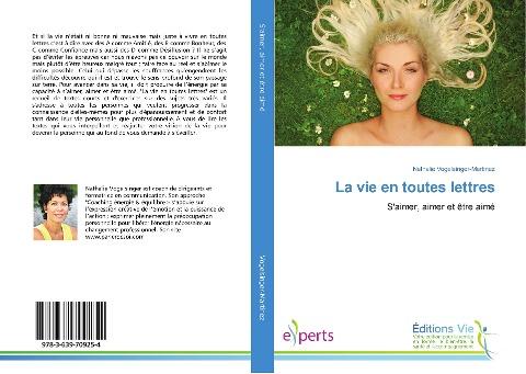 La vie en toutes lettres