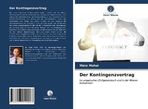 Der Kontingenzvertrag