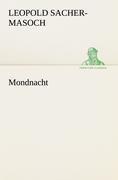 Mondnacht