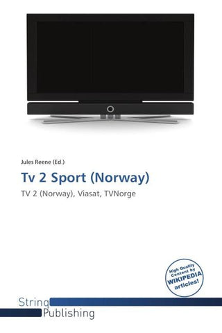 Tv 2 Sport (Norway)