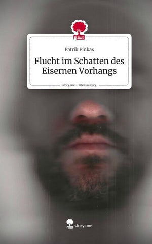 Flucht im Schatten des Eisernen Vorhangs. Life is a Story - story.one