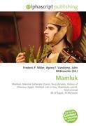 Mamluk