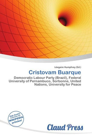 Cristovam Buarque