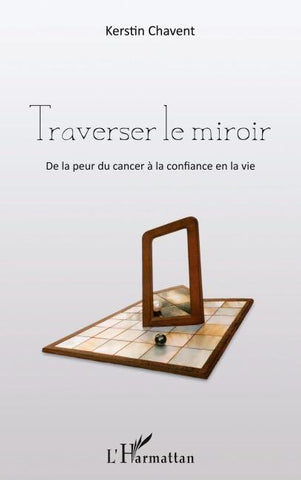 Traverser le miroir