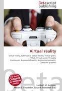 Virtual reality