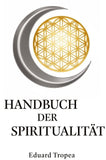 Handbuch der Spiritualität