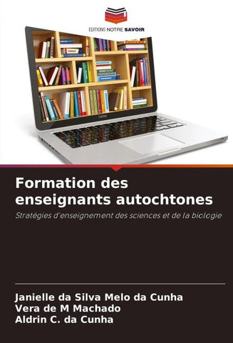 Formation des enseignants autochtones