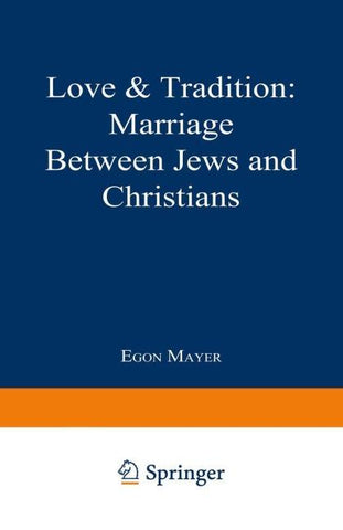 Love & Tradition