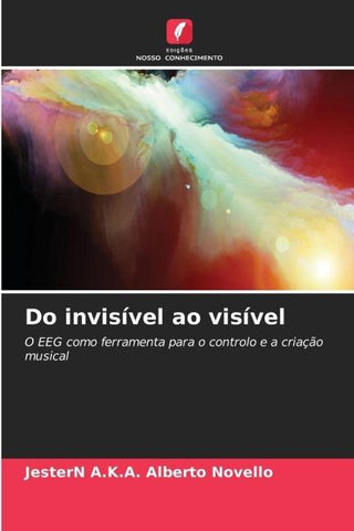 Do invisível ao visível