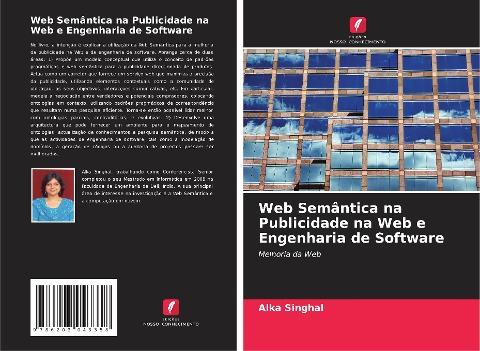 Web Semântica na Publicidade na Web e Engenharia de Software