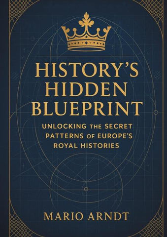 History's Hidden Blueprint
