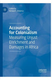 Accounting for Colonialism