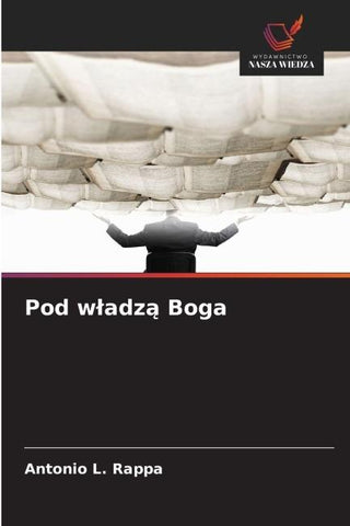 Pod w¿adz¿ Boga