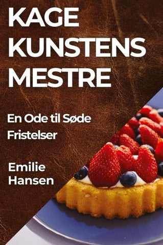 Kagekunstens Mestre