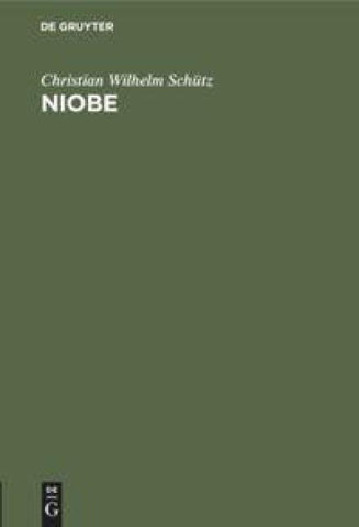 Niobe