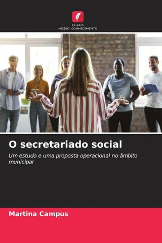 O secretariado social