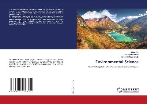 Environmental Science