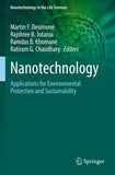 Nanotechnology