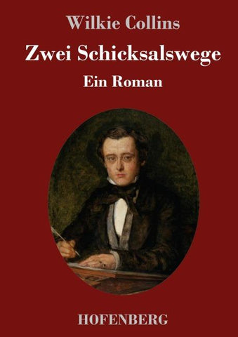 Zwei Schicksalswege