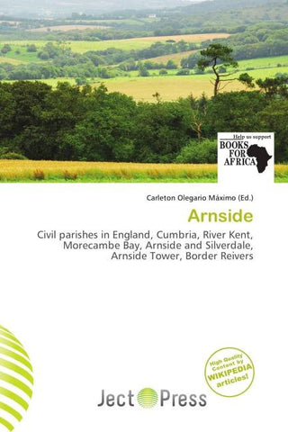 Arnside