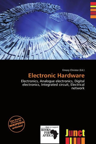 Electronic Hardware