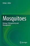Mosquitoes