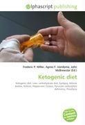Ketogenic diet