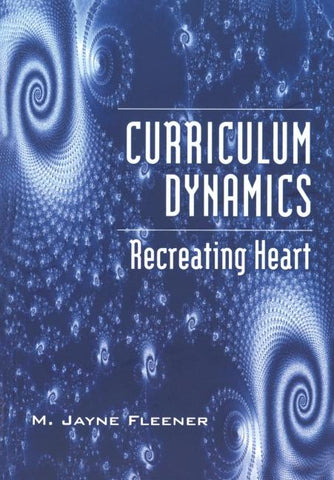Curriculum Dynamics