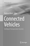 Connected Vehicles