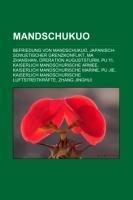 Mandschukuo