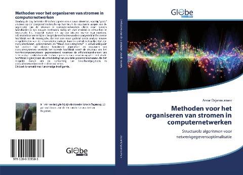 Methoden voor het organiseren van stromen in computernetwerken