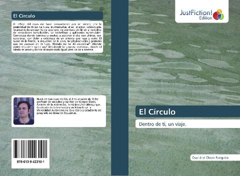 El Círculo