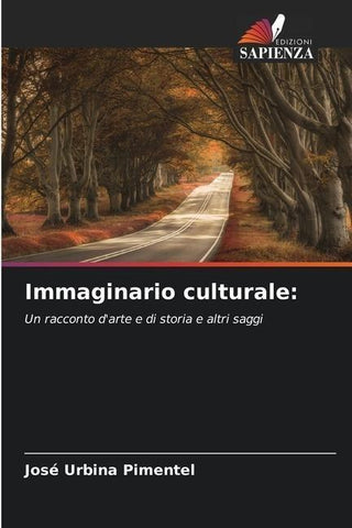 Immaginario culturale:
