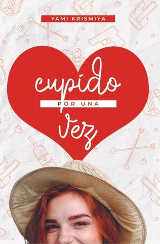 Cupido por una vez